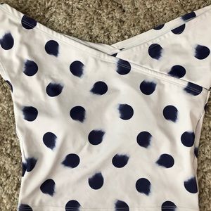 Kortni Jeane top Med